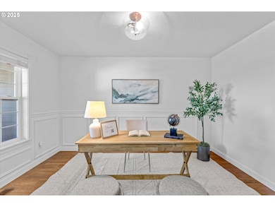 9435 SE 282nd Ave, Boring, OR 97009 - photo 6