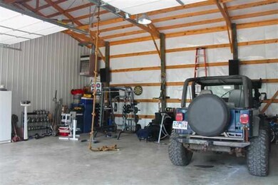 898 Woods Point Rd, Elizabeth, AR 72531 - photo 7