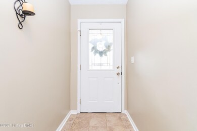 248 Park Ridge Dr, Mount Washington, KY 40047 - photo 7