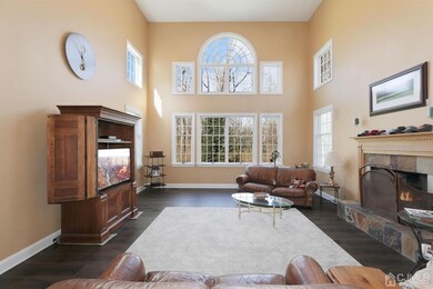 50 Stephanie Dr, Stirling, NJ 07980 - photo 4