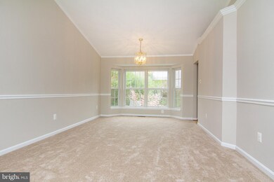 7251 Norris Ave, Sykesville, MD 21784 - photo 7