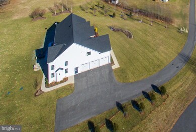 968 Falls Pointe Way, Huntingtown, MD 20639 - photo 4