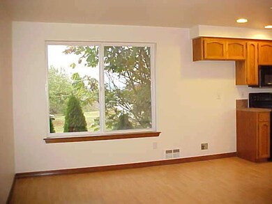 7931 267th St NW, Stanwood, WA 98292 - photo 7