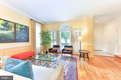 2084 Van Tuyl Place, Falls Church, VA 22043 - photo 4