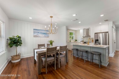 3886 Eloise St, Jacksonville, FL 32205 - photo 7