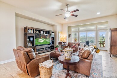 10510 Cima Vista, Helotes, TX 78023 - photo 6