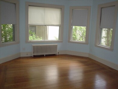 70 Harvard Ave unit 1, Brookline, MA 02446 - photo 3