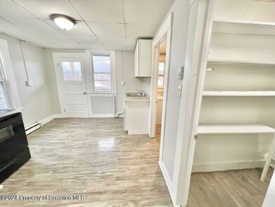 20230116175417729004000000-o