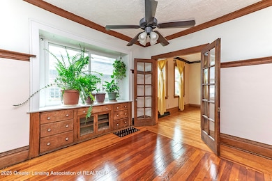 1610 Beal Ave, Lansing, MI 48910 - photo 6