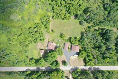 ArielView