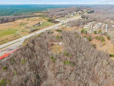 40 Mccarver Loop, Dunlap, TN 37327 - photo 6