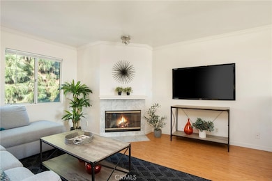 110 N Marshall Ct unit 3, San Pedro, CA 90731 - photo 6