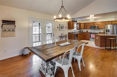 2487 Danny Bell Rd, Asheboro, NC 27205 - photo 7