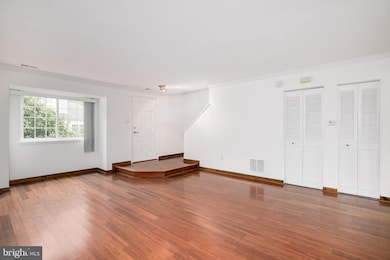 11442 Stoney Point Place, Germantown, MD 20876 - photo 5