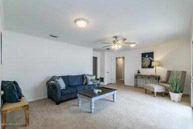 803 Trinidad Rd, Jacksonville, FL 32216 - photo 6