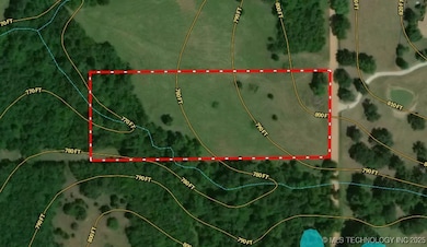 5 S 4320 Rd, Big Cabin, OK 74332 - photo 4