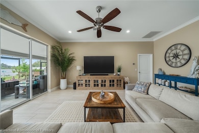 6713 Jill St, Sebring, FL 33872 - photo 7