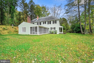 1715 Circle Rd, Towson, MD 21204 - photo 2