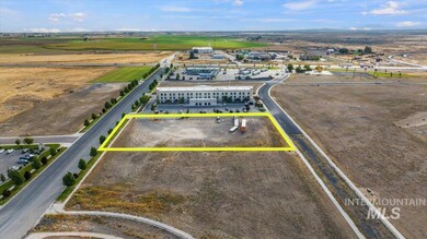 378 Democracy Ave, Jerome, ID 83338 - photo 6