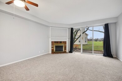 unlisted-address, Glendale Heights, IL 60139 - photo 4