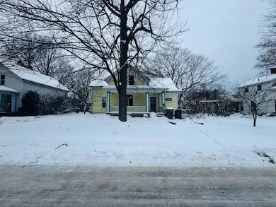 508 F St, La Porte, IN 46350 - photo 2