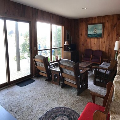 75 Anns Point Rd, Bass Harbor, ME 04653 - photo 5