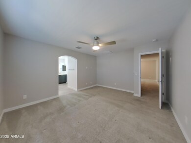 6_pc_hUaG1YoFZj_yyH7O24YVM_layout_1