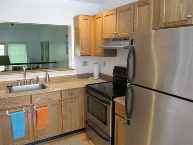 57 Windsor Ct, Keene, NH 03431 - photo 3