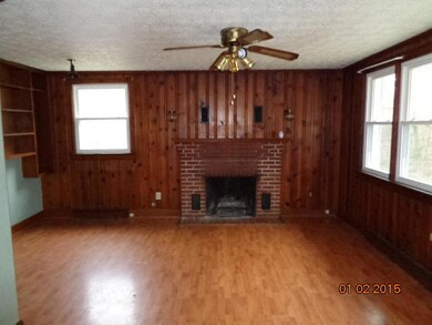 111DunlapBeachLane 002