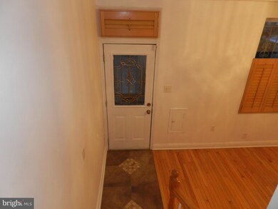 815 9th St NE, Washington, DC 20002 - photo 7