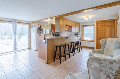 657 Nh Route 12 S, Fitzwilliam, NH 03447 - photo 3