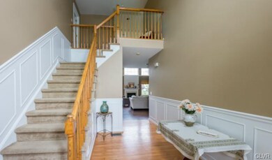 3537 Durham Dr, Macungie, PA 18062 - photo 3