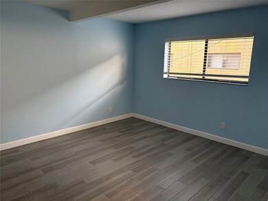 1205 S Flagler Ave unit 404, Pompano Beach, FL 33060 - photo 6