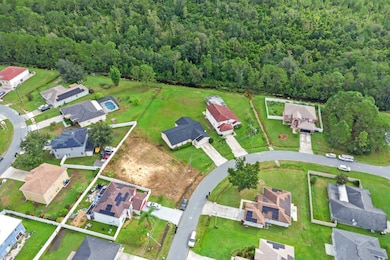 723 Hawk Ln, Kissimmee, FL 34759 - photo 5