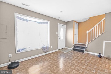 441 Strathaven Ct, Newark, DE 19702 - photo 4