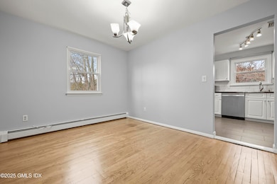 5 Green Ln unit A, Greenwich, CT 06831 - photo 6