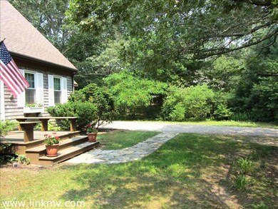 24 Mockingbird Dr, Edgartown, MA 02539 - photo 7