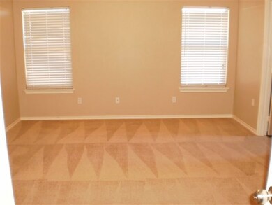 5892 5892 Grace Ave, Tyler, TX 75703 - photo 7