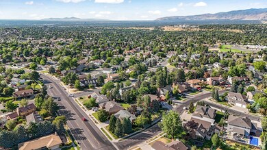 8965 Quail Run Dr, Sandy, UT 84093 - photo 7