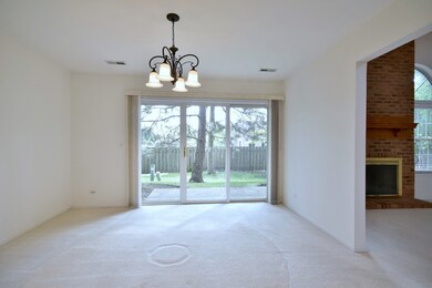 1609 W Orchard Place unit D, Arlington Heights, IL 60005 - photo 6