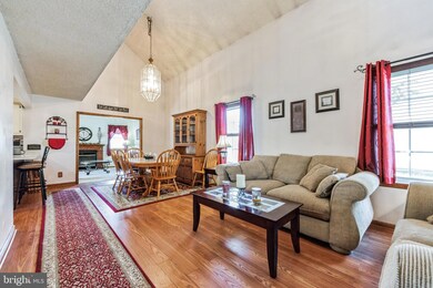 14 Fox Ln, Swedesboro, NJ 08085 - photo 5