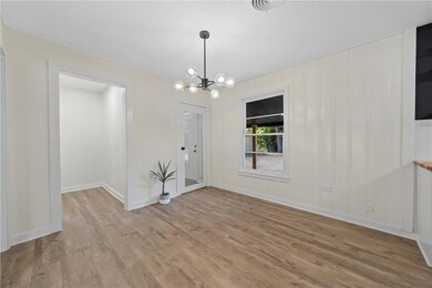 133 Meadowbrook St, Robinson, TX 76706 - photo 7