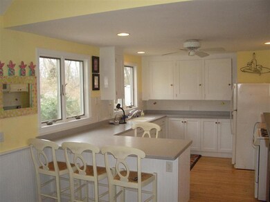 99 S Orleans Rd, Orleans, MA 02653 - photo 3