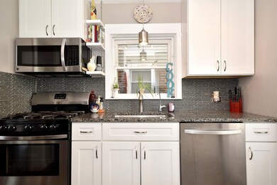 816 Hull Ave, Westchester, IL 60154 - photo 3