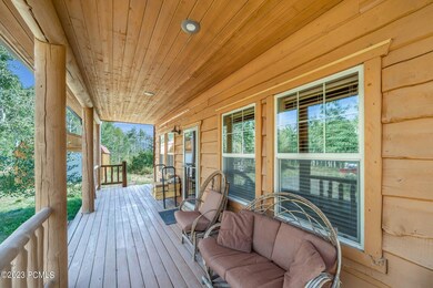 3-web-or-mls-1__02753 - Copy - Copy