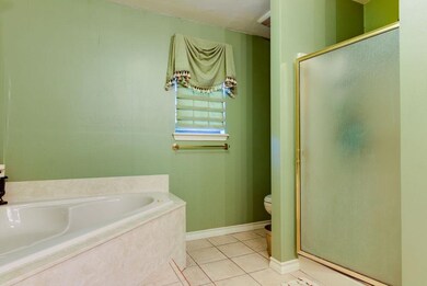 5512 Deer Creek Dr, Texarkana, TX 75503 - photo 5