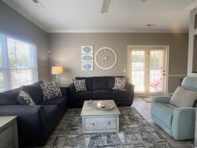 402 8th Ave S unit Seaward HPR, Myrtle Beach, SC 29577 - photo 5