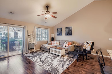 6887 Folkestone Rd unit 712, Saint Paul, MN 55124 - photo 4