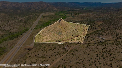 48 Acre Drone Photo 3