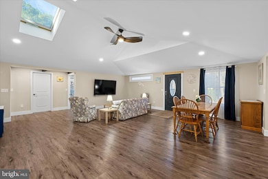 2 Bridge Rd, Bethany Beach, DE 19930 - photo 4